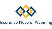 Insurance Place Of Wyoming