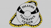 Islands Insurance Center