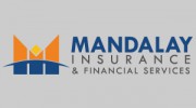 G T Mandalay Insurance & Financial Service