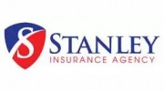 Stanley Insurance Agency