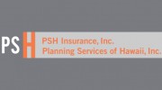 Mutual Protective Insurance
