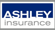 Ashley Insurance Agency