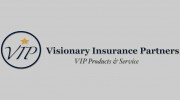 Visionary Insurance Partners