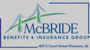 Medicare Supplement Specialist