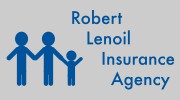 Robert Lenoil Insurance Agency