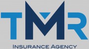 TMR & Associates, Inc