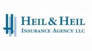 Heil & Heil Insurance Agency