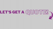Executive Choice Insurance Solutions