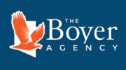 The Boyer Agency