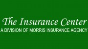 The Insurance Center