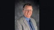 Craig Eisenman