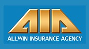 Allwin Insurance Agency