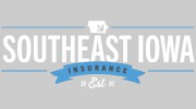 Southeast Iowa Insurance Service