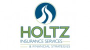 Holtz Insurance