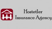 Hostetler Insurance Agency