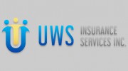 UWS Insurance Services