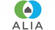 ALIA Insurance
