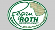 Regan Insurance Agency Inc