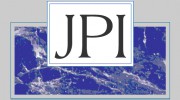 Jack Porter Insurance