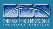 New Horizon Insurance Services