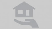 Tropical Insurance Services