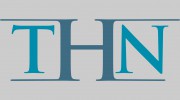 THN Insurance Solutions