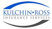 Fred Glaser Insurance