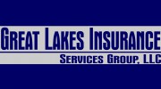 Gray Insurance Agency