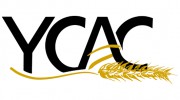 Yuma County Abstract