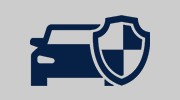 Kinkaid Insurance Services