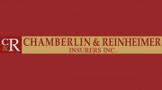 Chamberlin & Reinheimer Insurance