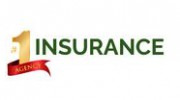 Number 1 Insurance