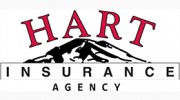 Hart Insurance Agency