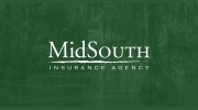 Sidewalk Properties Realty