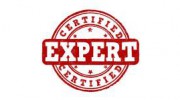 Capistrano Premier Insurance Services