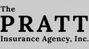 The Pratt Insurance Agency