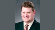 Ted Ferry-State Farm Insurance Agent