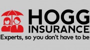 Hogg Insurance Agency