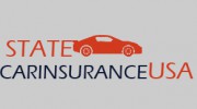 StateCarInsuranceUSA