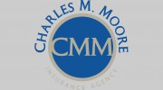 Charles M Moore Insurance