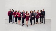 AA Lares Insurance Services
