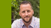 Jeff Diblasi-State Farm Insurance Agent