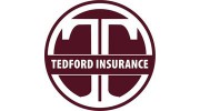 Tedford Insurance