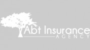 Abt Insurance Agency