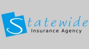 Statewide Insurance