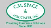 C M Space & Associates