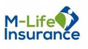 M-Life Insurance
