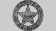 Assiter AG-Risk