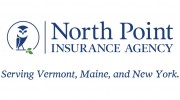 Adirondack Insurance