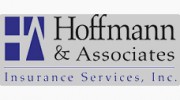Hoffmann & Associates Insurance Services